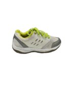 Adidasi dama Vionic, 39, imitatie de piele, alb