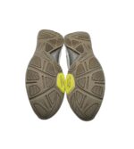 Adidasi dama Vionic, 39, imitatie de piele, alb - imagine 5