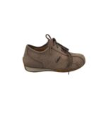 Adidasi dama Gabor, 35, piele, maro