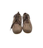 Adidasi dama Gabor, 35, piele, maro - imagine 3