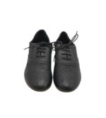 Pantofi dama Graceland, 40, imitatie de piele, negru - imagine 3