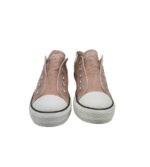 Tenisi unisex Dockers, 42, material textil, crem - imagine 3