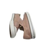 Tenisi unisex Dockers, 42, material textil, crem - imagine 4