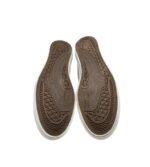 Tenisi unisex Dockers, 42, material textil, crem - imagine 5