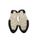 Adidasi dama Top Gun, 38, material textil, albastru - imagine 5