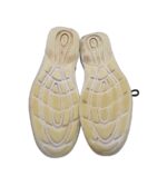 Adidasi barbati Nike, 45, material textil, negru - imagine 5