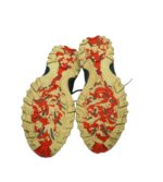 Adidasi dama La Sportiva, 39, imitatie de piele, material textil, albastru - imagine 5