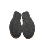 Sandale dama Loretta, 40, piele, negru - imagine 5