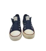 Tenisi dama Dockers, 38, material textil, albastru - imagine 3