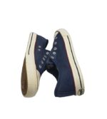 Tenisi dama Dockers, 38, material textil, albastru - imagine 4