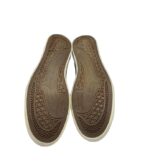 Tenisi dama Dockers, 38, material textil, albastru - imagine 5