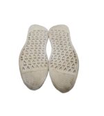 Adidasi copii Sprandi, 33, material textil, albastru - imagine 5