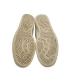 Adidasi barbati Adidas, 43, piele, alb - imagine 5