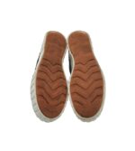 Adidasi dama Fila, 36, imitatie de piele, negru - imagine 5