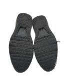 Adidasi barbati Adidasi, 43, material textil, negru - imagine 5