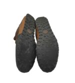 Adidasi barbati Timberland, 45, piele, maro ,Gore Tex - imagine 5