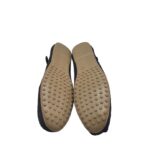 Mocasini dama Blue Motion, 41, piele intoarsa, bleumarin - imagine 5