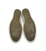 Tenisi barbati Livergy, 43, material textil, negru - imagine 5