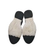 Adidasi barbati Adidasi, 43, material textil, negru - imagine 5