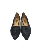 Pantofi dama Gabor, 37, piele, negru - imagine 3