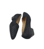 Pantofi dama Gabor, 37, piele, negru - imagine 4