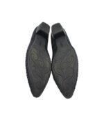 Pantofi dama Gabor, 37, piele, negru - imagine 5