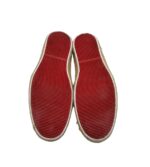 Tenisi barbati Livergy, 44, material textil, albastru - imagine 5