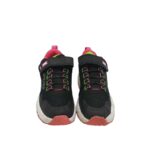 Adidasi copii Primigi, 34, material textil, Gore Tex - imagine 3