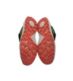 Adidasi copii Primigi, 34, material textil, Gore Tex - imagine 5