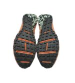 Adidasi dama Evadict, 40, material textil, negru - imagine 5