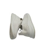 Adidasi dama Graceland, 38, material textil, alb - imagine 4