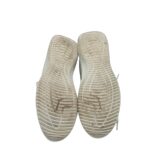 Adidasi dama Graceland, 38, material textil, alb - imagine 5