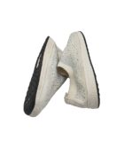 Adidadi dama Adidasi, 39, material textil, alb - imagine 4