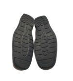 Mocasini barbati Ecco, 44, piele, maro - imagine 5