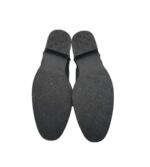 Pantofi barbati Graceland, 39, imitatie de piele, negru - imagine 5