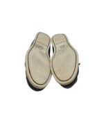 Mocasini barbati Timberland, 41, piele, negru - imagine 5