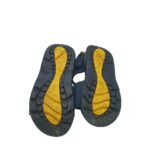 Sandale copii Adidas, 30, albastru - imagine 5