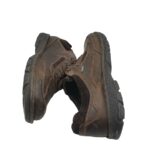 Pantofi barbati Ara, 45, piele, maro, Gore Tex - imagine 4