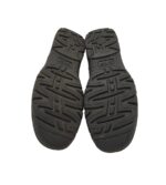 Pantofi barbati Ara, 45, piele, maro, Gore Tex - imagine 5