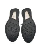 Adidasi barbati Adidas, 46, material textil, gri - imagine 5