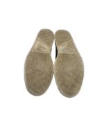 Tenisi barbati Adidas, 45, material textil, bleumarin - imagine 5