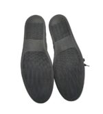 Tenisi barbati Michalsky, 43, piele, negru - imagine 5