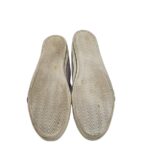 Tenisi dama Even& Odd, 40, material textil, mov - imagine 5