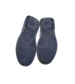 Adidasi copii Breezyrollers, 32, imitatie de piele, piele, alb - imagine 5