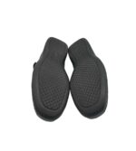 Pantofi dama Waldlaufer, 38, piele, negru - imagine 5