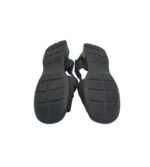 Sandale dama Bjorndal, 38, piele, negru - imagine 5