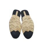 Pantofi barbati Tom Tailor, 43, imitatie de piele, maro - imagine 5