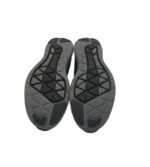 Adidasi dama Nike, 40, material textil, negru - imagine 5