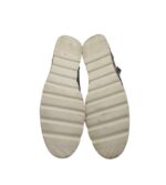 Botine dama Street Shoes, 39, imitatie de piele, multicolor - imagine 5