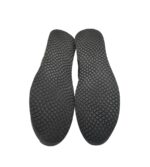 Adidasi barbati Finn Comfort, 43, piele, gri - imagine 5